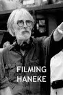 Filming Haneke