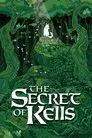 El secreto del libro de Kells