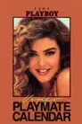 Playboy Video Playmate Calendar 1993