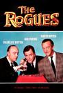 The Rogues