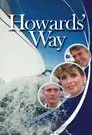Howards' Way