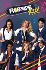 Rebelde Rio