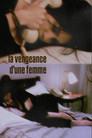 La Vengeance d'une femme