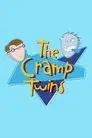The Cramp Twins