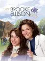 La historia de Brooke Ellison