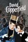 David Copperfield