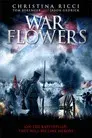 Flores de guerra