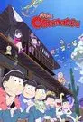 Osomatsu-san