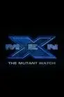 X-Men (el documental)