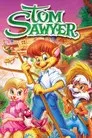 Tom Sawyer