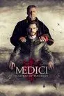 Los medici: Señores de Florencia