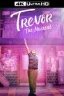 Trevor: El musical