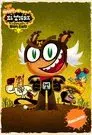 El Tigre: las aventuras de Manny Rivera
