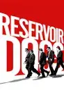 Reservoir Dogs