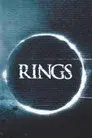 Rings (Señales)