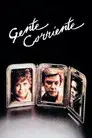 Gente corriente