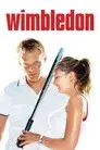 Wimbledon: El amor está en juego