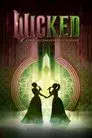 Wicked: One Wonderful Night