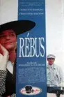 Rebus