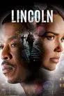 Lincoln Rhyme: Cazando al coleccionista de huesos