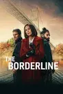 The Borderline
