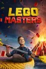 LEGO Masters