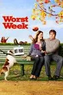 Worst Week