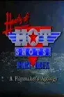 Hearts of Hot Shots! Part Deux—A Filmmaker's Apology