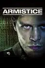Warhouse