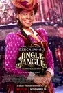 La navidad mágica de los Jangle