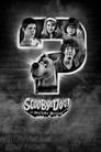 Scooby-Doo: Comienza el misterio