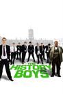 The History Boys