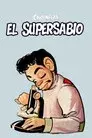 El Supersabio