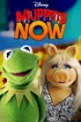 Más Muppets que nunca