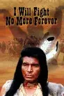 Indios