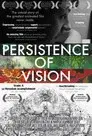 Persistence of Vision