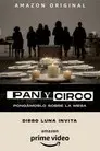 Pan y circo
