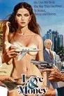 Amor y dinero
