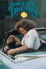 Dulces sueños