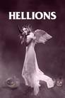 Hellions
