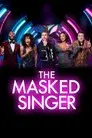 Mask Singer: Adivina quién canta (Reino Unido)