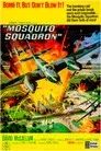 Escuadrón Mosquito