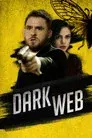 Dark web