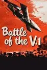 Battle of the V-1