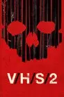 V/H/S/2