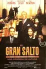 El gran salto