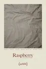 Raspberry