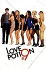 Poción de amor nº9