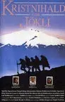 Kristnihald undir Jökli