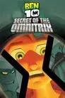 Ben 10: El secreto del Omnitrix